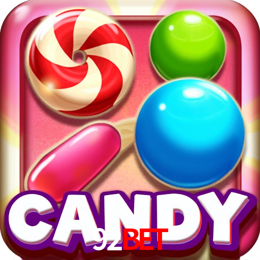 Casino Ao Vivo 92bet