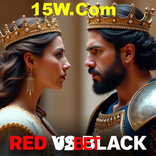 Estratégias Crash Games 92bet