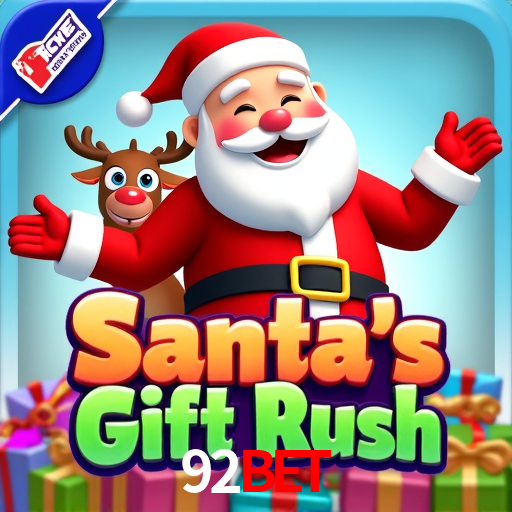 Avaliações dos Jogadores 92bet