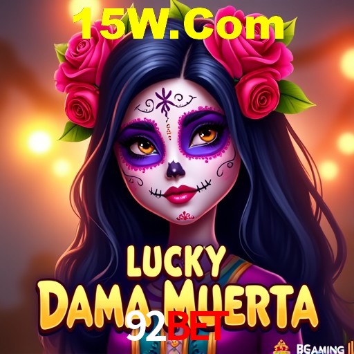 Estatísticas do Jogo 92bet