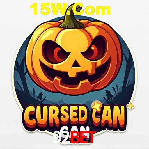 Estatísticas Esportivas 92bet