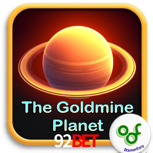 Apostas de Futebol 92bet