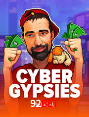 Casino Ao Vivo 92bet