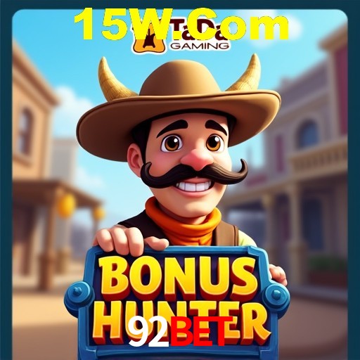 Gates of Olympus 92bet