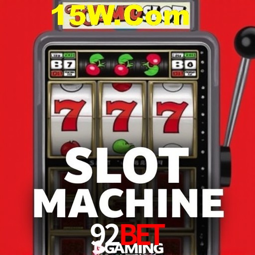 Apostas de Basquete 92bet