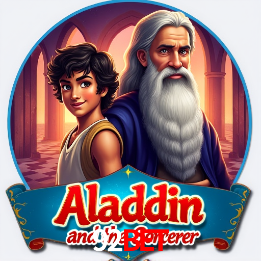 Plushie Frenzy Slot - PG Soft Game