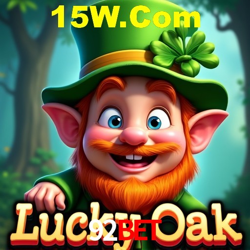 Prosperity Fortune Tree - PG Soft Slot