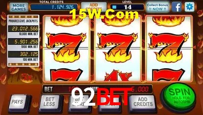 Inovações de Jogos na 92bet: O Futuro das Experiências Interativas