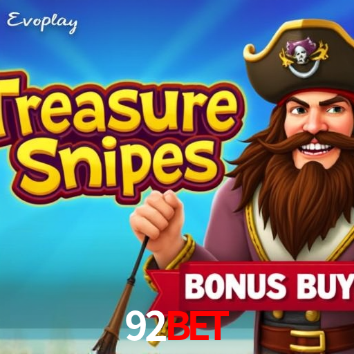 Descubra a Magia dos Jogos de Arcade no 92bet