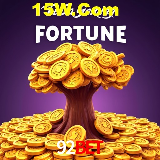 Descubra o Mundo do Cassino Online com 92bet