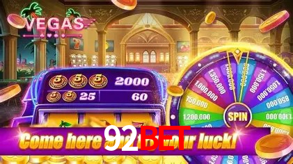 Explorando a Categoria de Eventos em Apostas na 92bet
