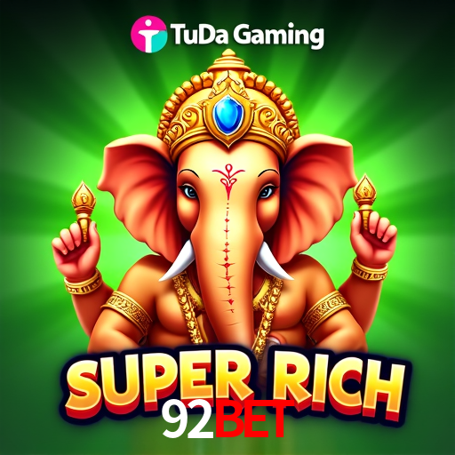Desvendando o Mundo dos Jogos Virtuais na 92bet