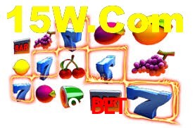 Desvendando o Mundo dos Jogos Virtuais na 92bet