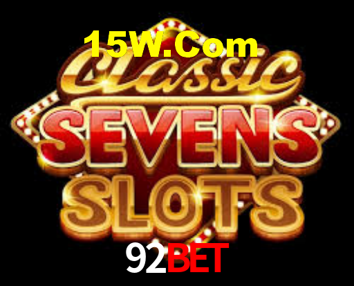 Descubra a Essência do 92bet: Nossa História e Compromissos