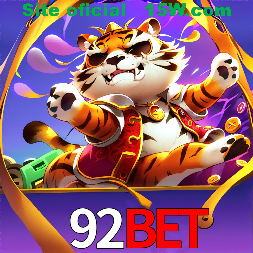 92bet